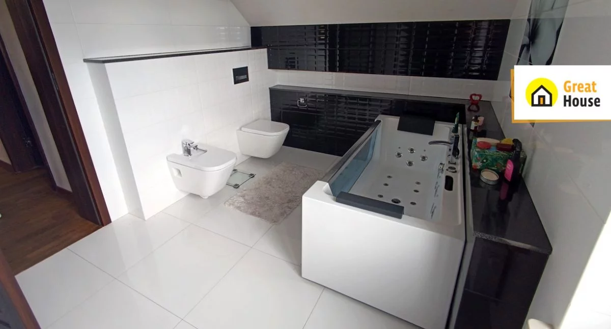 Dom 786,00 m², oferta nr , GH161257, Końskie, Kard. Stefana Wyszyńskiego