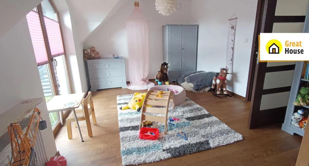 Dom 786,00 m², oferta nr , GH161257, Końskie, Kard. Stefana Wyszyńskiego
