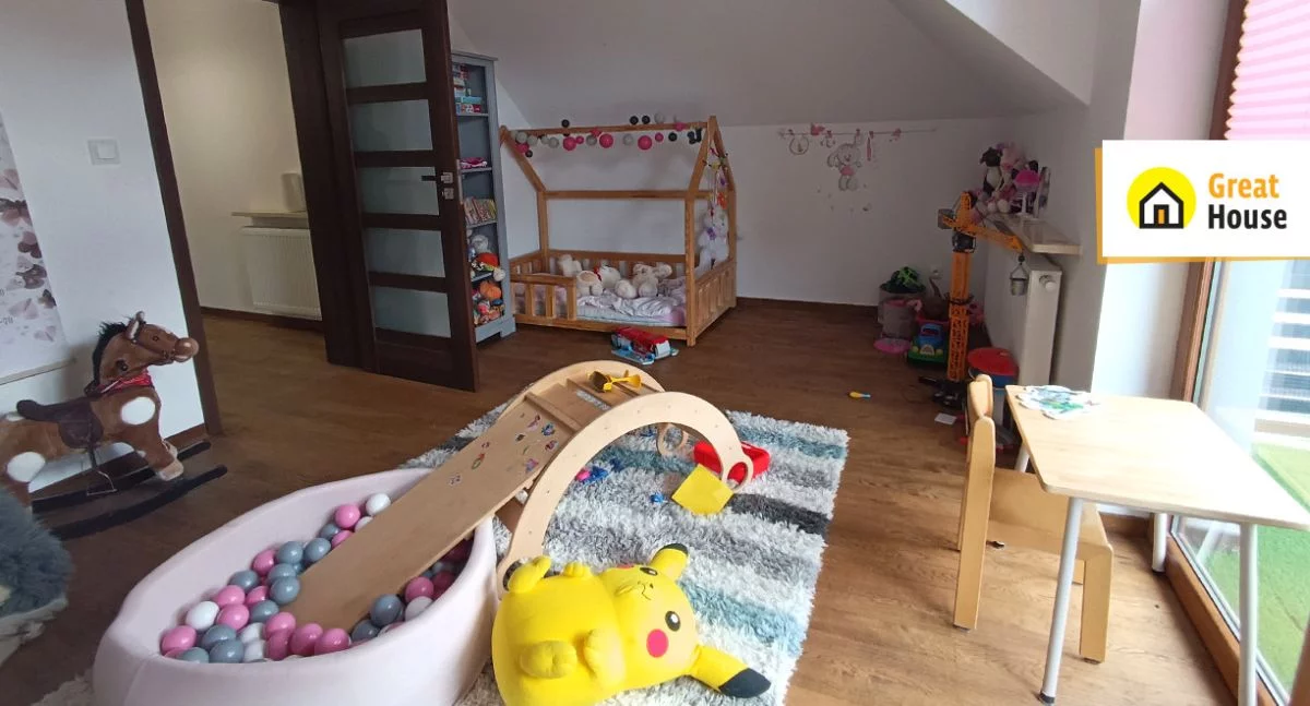 Dom 786,00 m², oferta nr , GH161257, Końskie, Kard. Stefana Wyszyńskiego