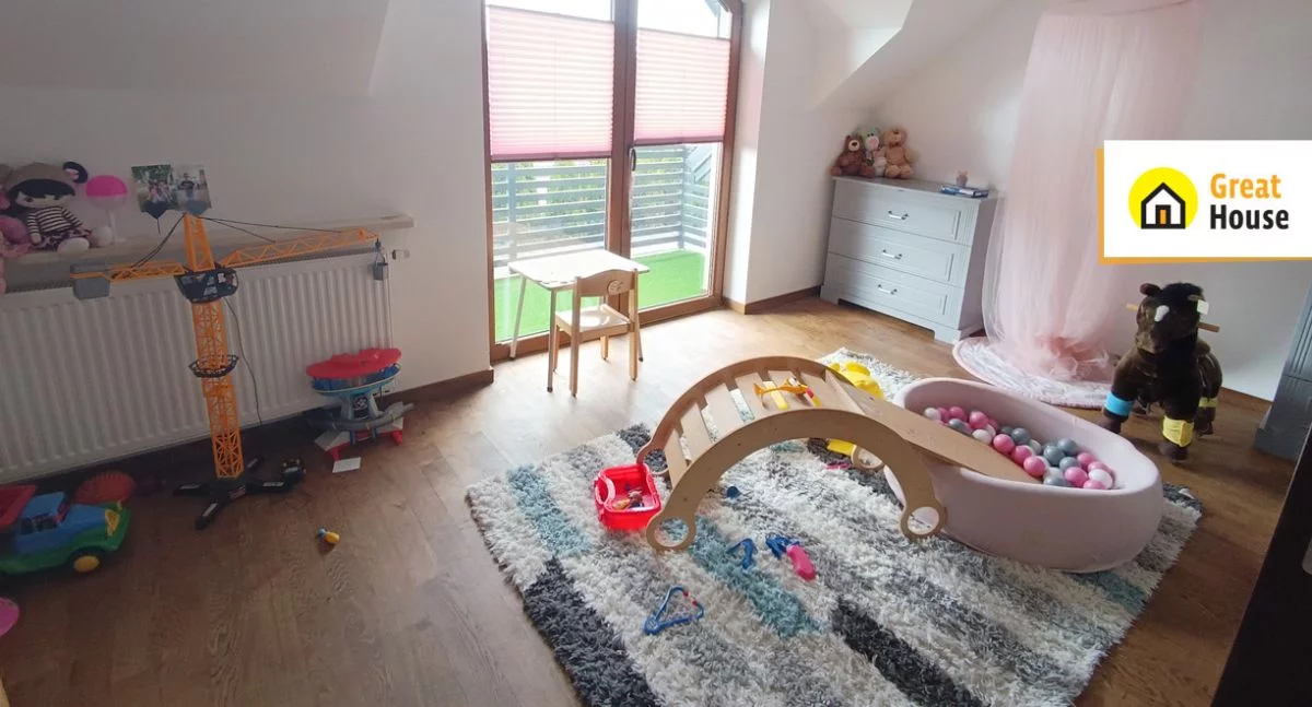 Dom 786,00 m², oferta nr , GH161257, Końskie, Kard. Stefana Wyszyńskiego