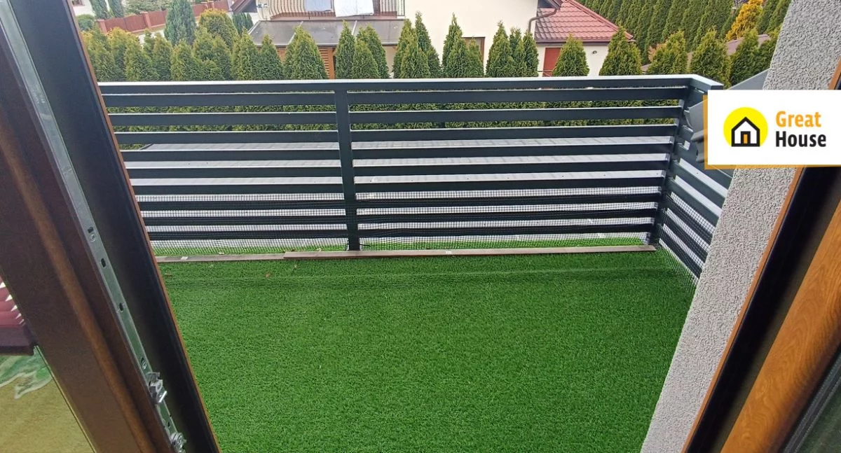 Dom 786,00 m², oferta nr , GH161257, Końskie, Kard. Stefana Wyszyńskiego