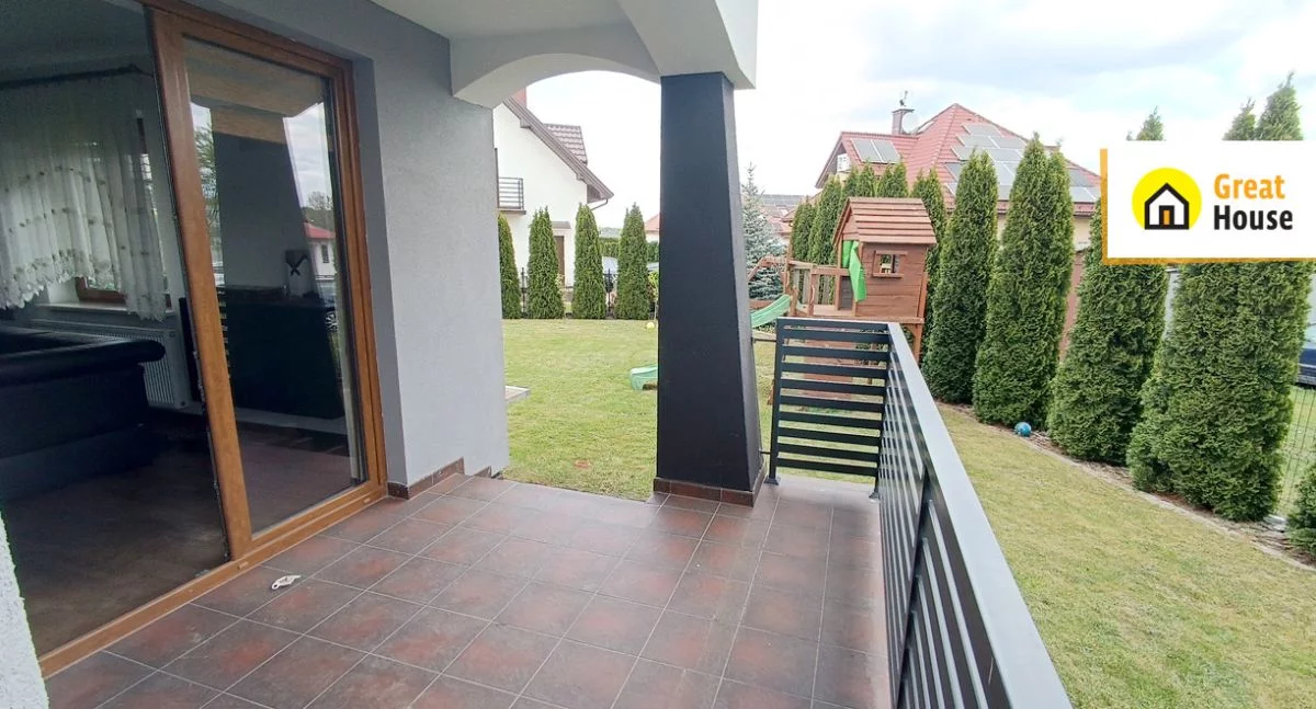 Dom 786,00 m², oferta nr , GH161257, Końskie, Kard. Stefana Wyszyńskiego