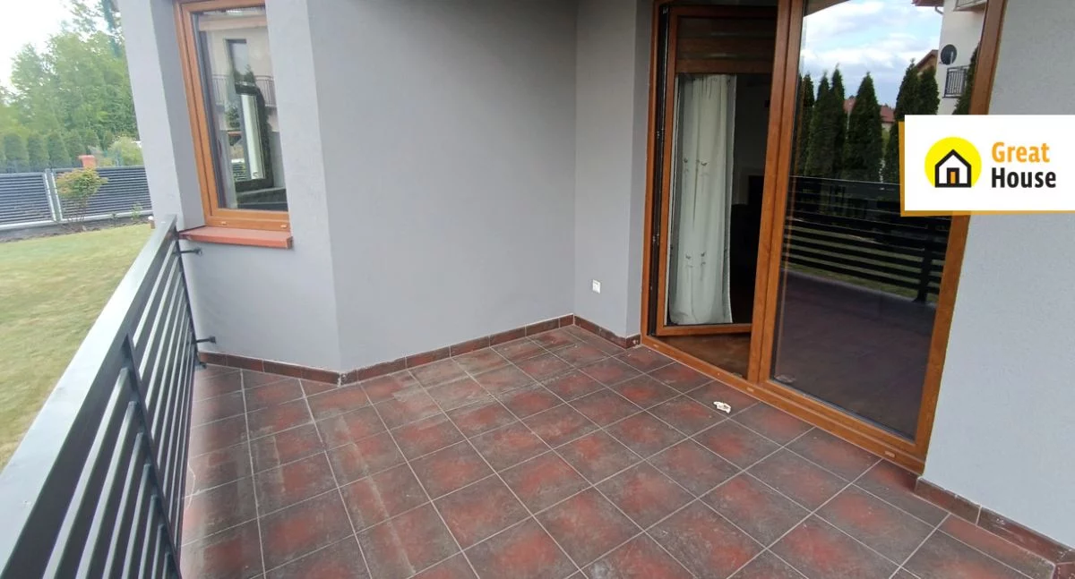 Dom 786,00 m², oferta nr , GH161257, Końskie, Kard. Stefana Wyszyńskiego