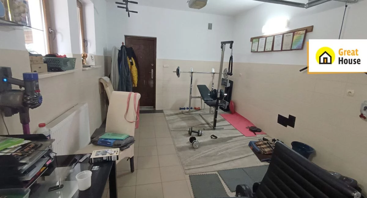 Dom 786,00 m², oferta nr , GH161257, Końskie, Kard. Stefana Wyszyńskiego