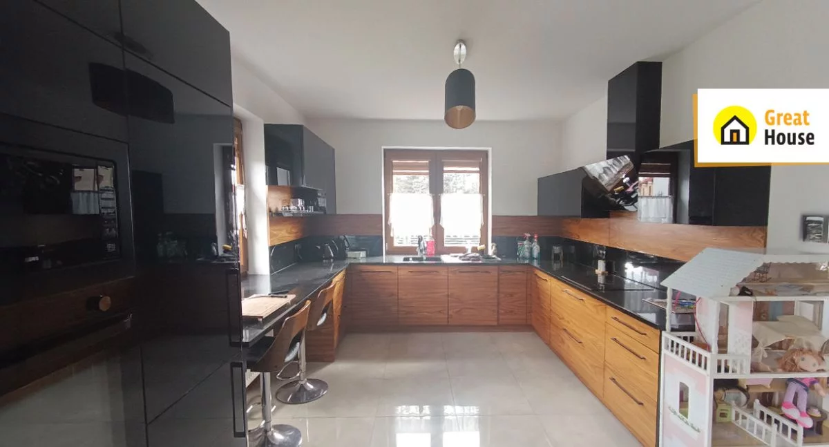 Dom 786,00 m², oferta nr , GH161257, Końskie, Kard. Stefana Wyszyńskiego