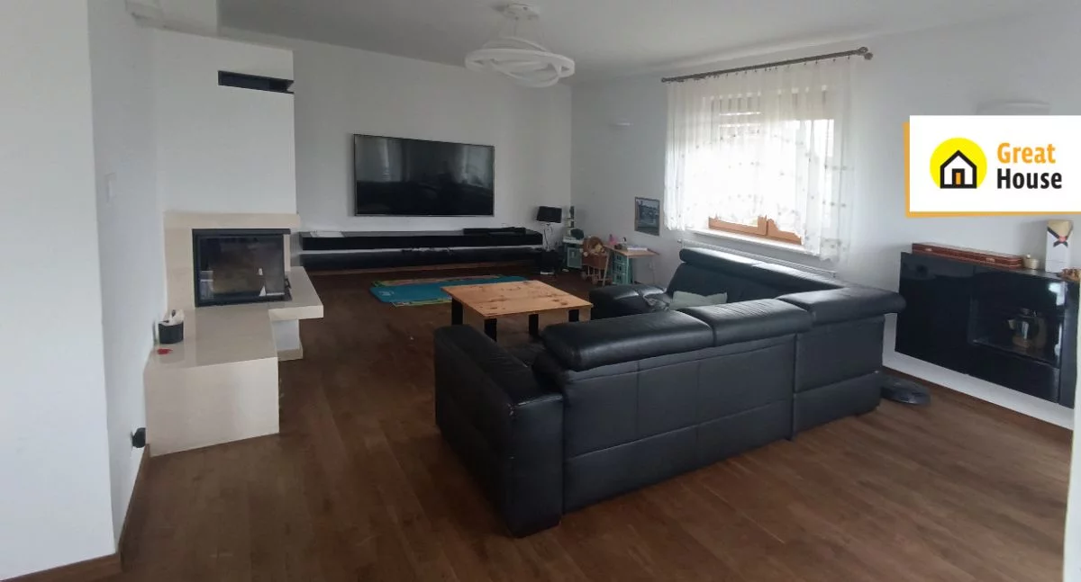 Dom 786,00 m², oferta nr , GH161257, Końskie, Kard. Stefana Wyszyńskiego
