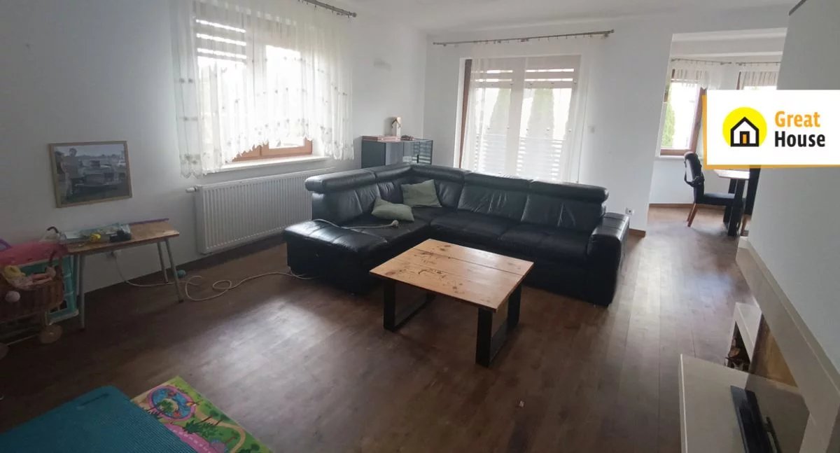 Dom 786,00 m², oferta nr , GH161257, Końskie, Kard. Stefana Wyszyńskiego