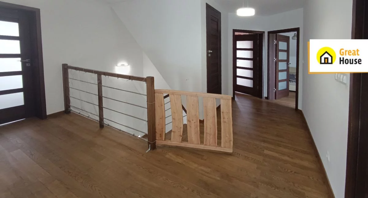 Dom 786,00 m², oferta nr , GH161257, Końskie, Kard. Stefana Wyszyńskiego