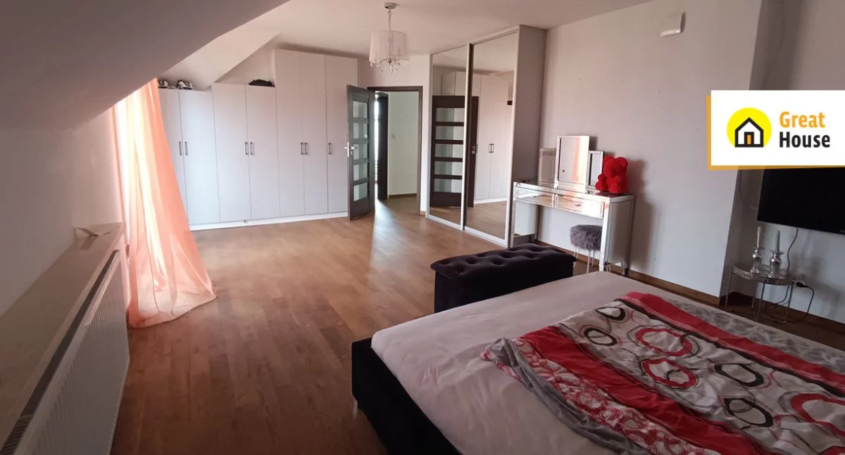 Dom 786,00 m², oferta nr , GH161257, Końskie, Kard. Stefana Wyszyńskiego
