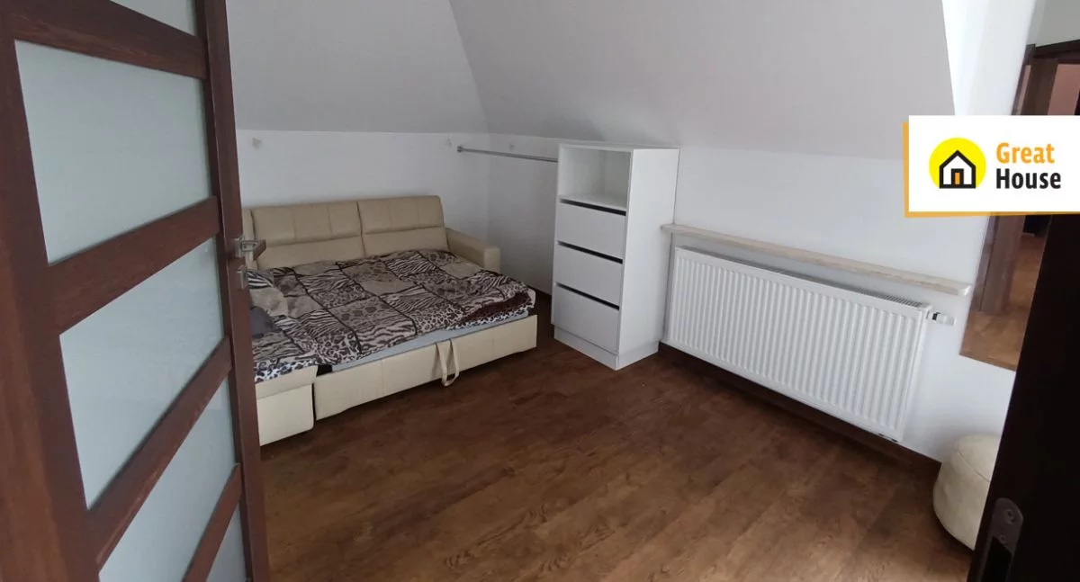 Dom 786,00 m², oferta nr , GH161257, Końskie, Kard. Stefana Wyszyńskiego
