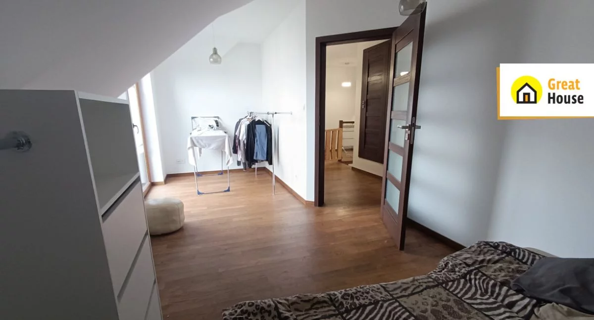 Dom 786,00 m², oferta nr , GH161257, Końskie, Kard. Stefana Wyszyńskiego