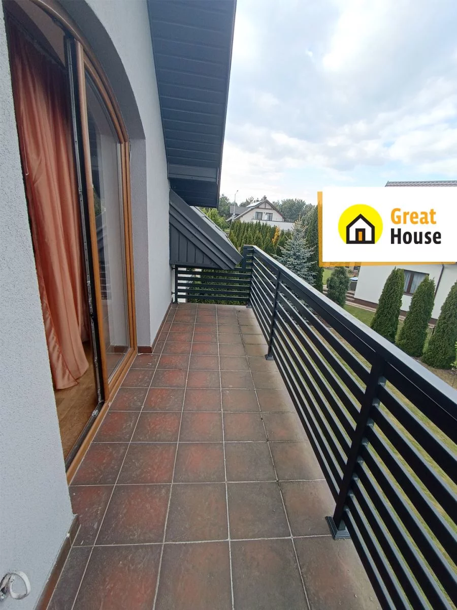 Dom 786,00 m², oferta nr , GH161257, Końskie, Kard. Stefana Wyszyńskiego