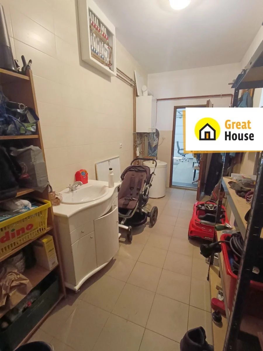 Dom 786,00 m², oferta nr , GH161257, Końskie, Kard. Stefana Wyszyńskiego