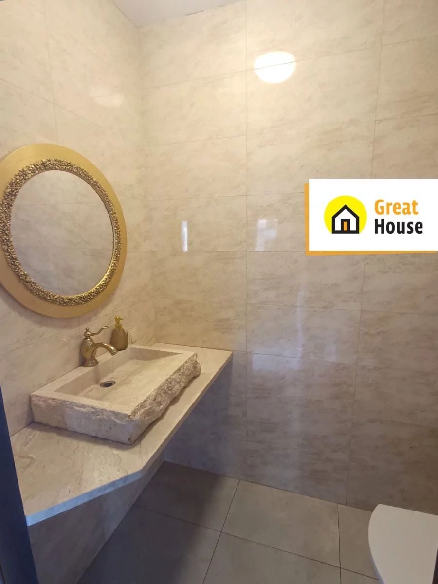 Dom 786,00 m², oferta nr , GH161257, Końskie, Kard. Stefana Wyszyńskiego