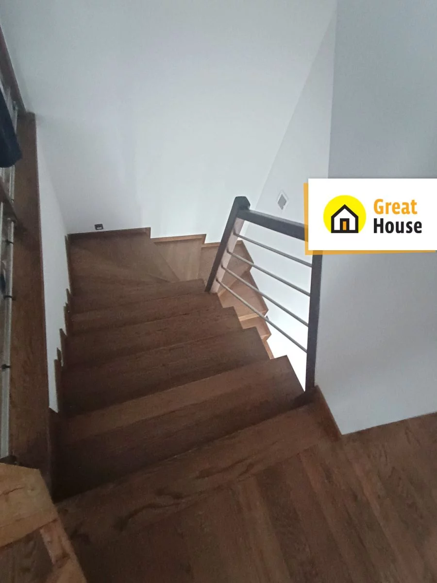 Dom 786,00 m², oferta nr , GH161257, Końskie, Kard. Stefana Wyszyńskiego