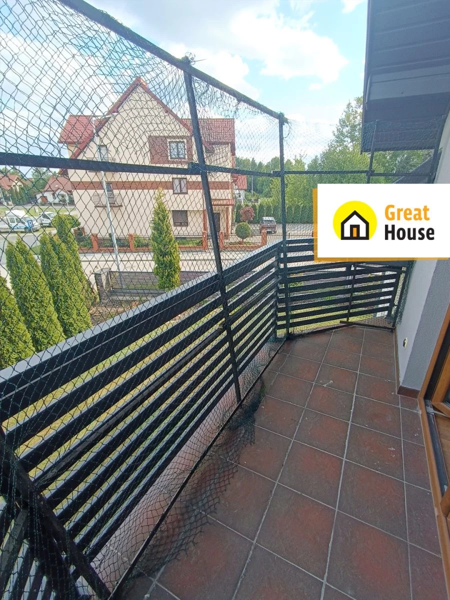 Dom 786,00 m², oferta nr , GH161257, Końskie, Kard. Stefana Wyszyńskiego