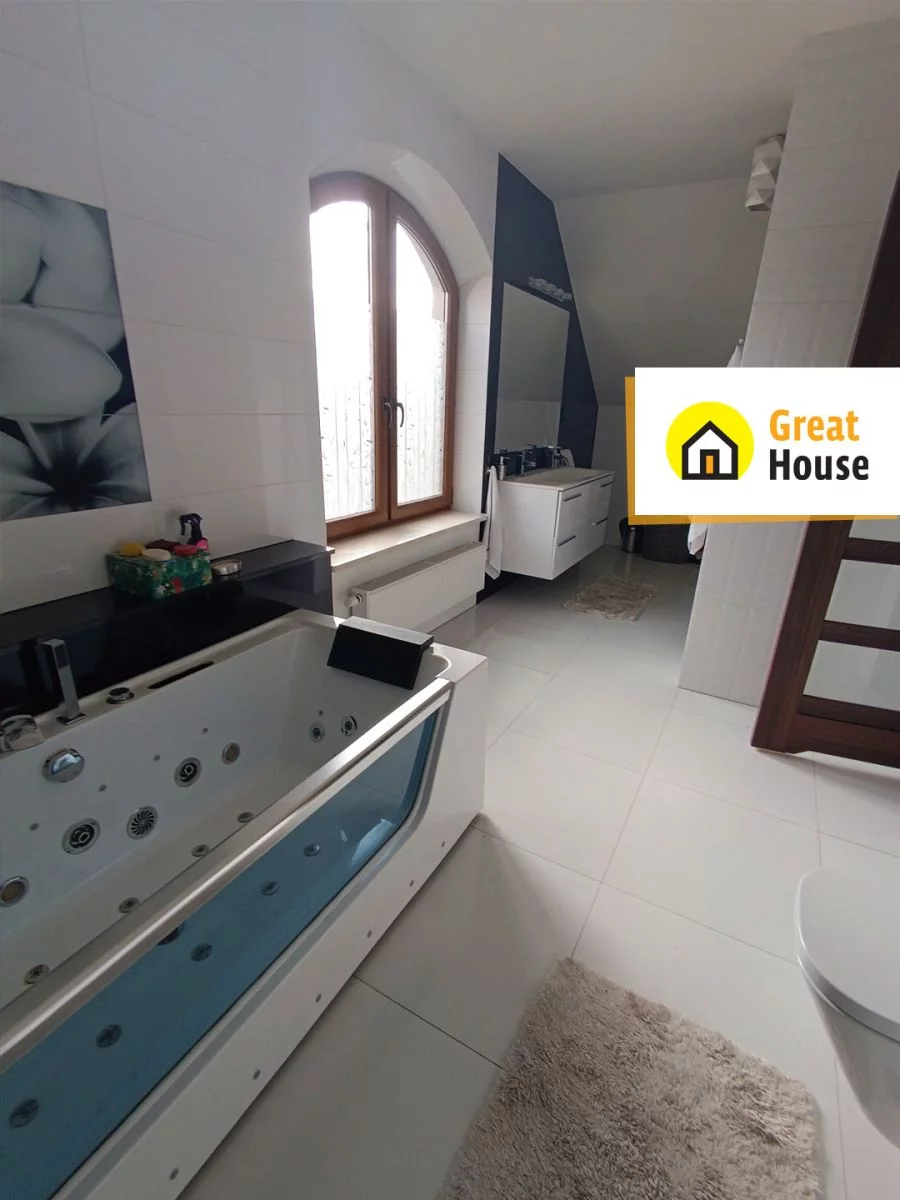 Dom 786,00 m², oferta nr , GH161257, Końskie, Kard. Stefana Wyszyńskiego
