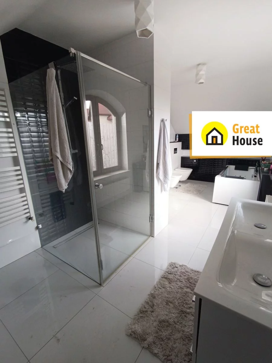 Dom 786,00 m², oferta nr , GH161257, Końskie, Kard. Stefana Wyszyńskiego