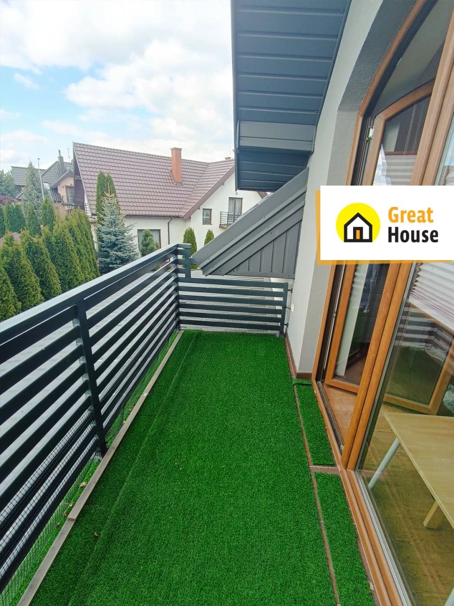 Dom 786,00 m², oferta nr , GH161257, Końskie, Kard. Stefana Wyszyńskiego