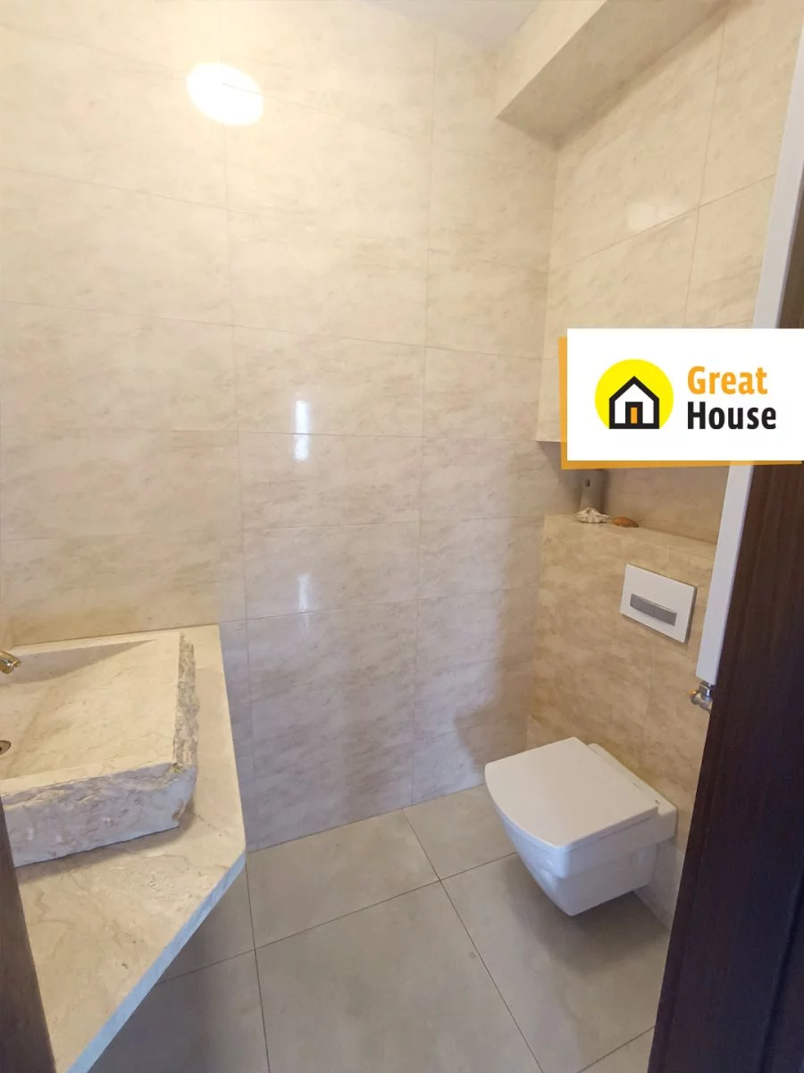Dom 786,00 m², oferta nr , GH161257, Końskie, Kard. Stefana Wyszyńskiego