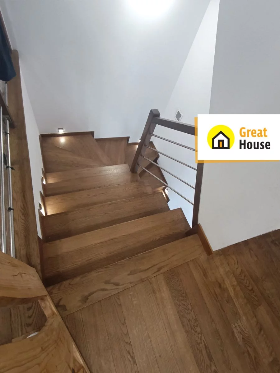 Dom 786,00 m², oferta nr , GH161257, Końskie, Kard. Stefana Wyszyńskiego