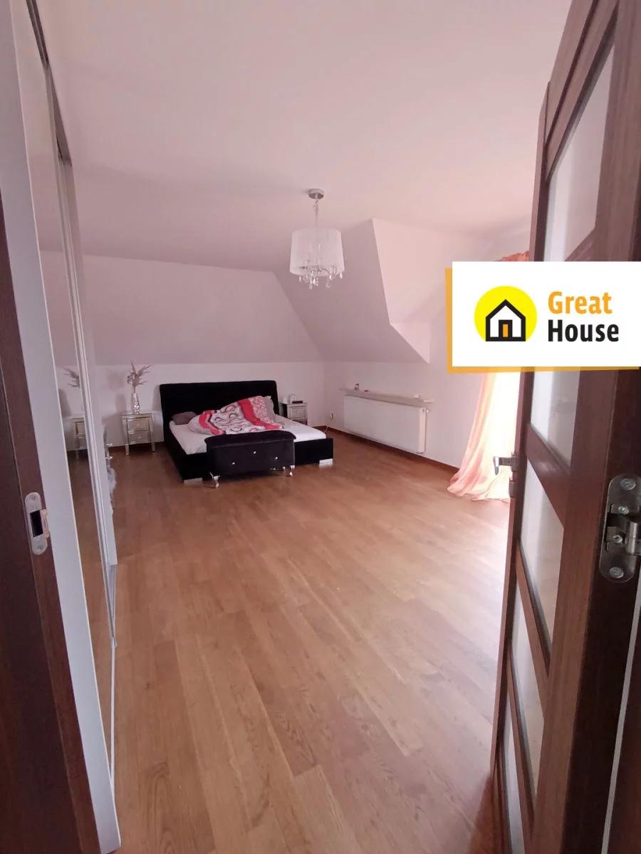 Dom 786,00 m², oferta nr , GH161257, Końskie, Kard. Stefana Wyszyńskiego