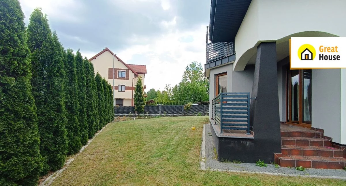 Dom 786,00 m², oferta nr , GH161257, Końskie, Kard. Stefana Wyszyńskiego