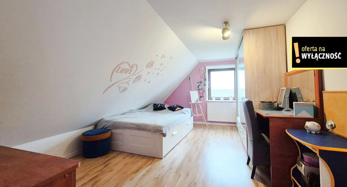 Dom 98,00 m², oferta nr , GH555948, Minięta