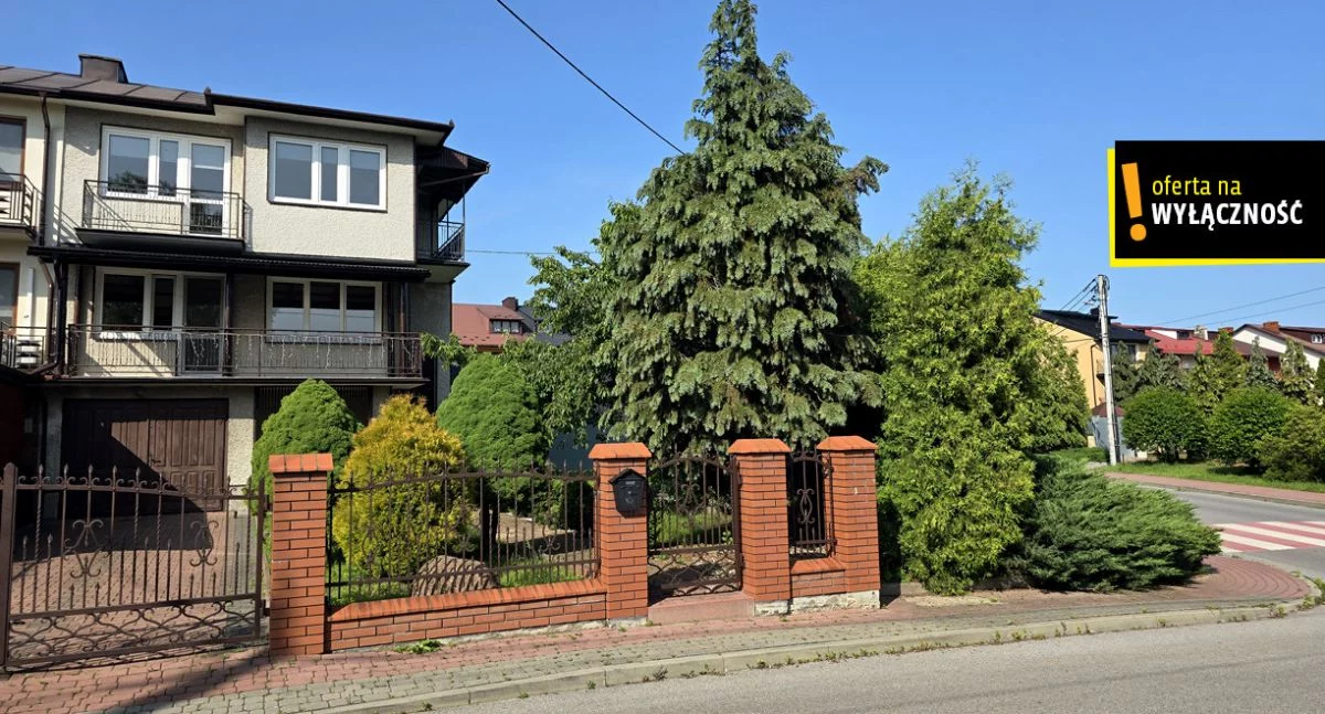 GH910887 - zdjęcie nr 0