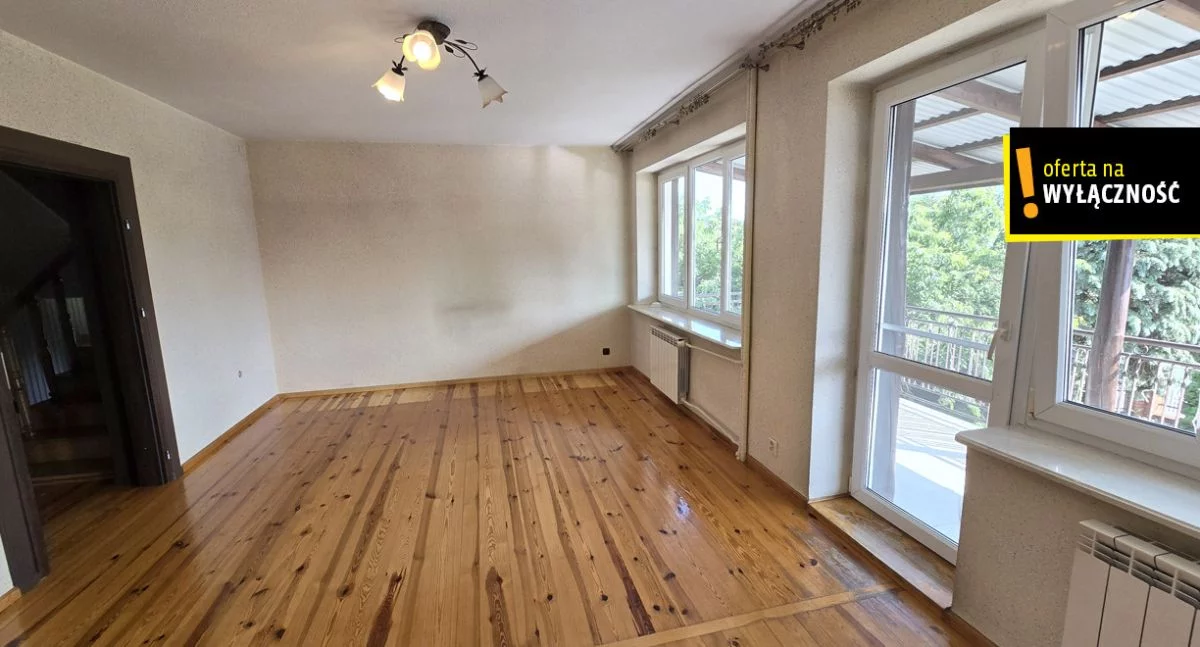 Dom 153,00 m², oferta nr , GH910887, Połaniec