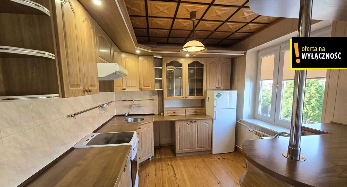 Dom 153,00 m², oferta nr , GH910887, Połaniec