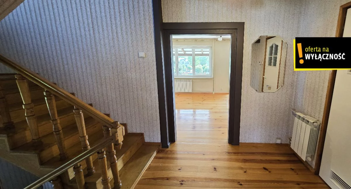 Dom 153,00 m², oferta nr , GH910887, Połaniec