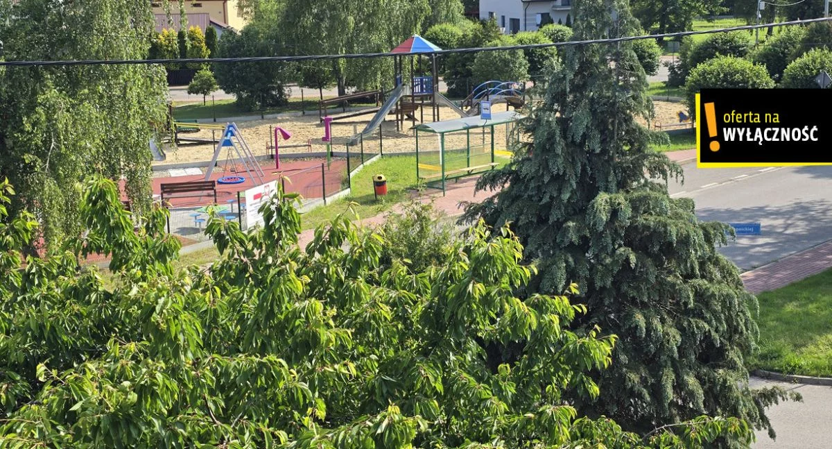 Dom 153,00 m², oferta nr , GH910887, Połaniec