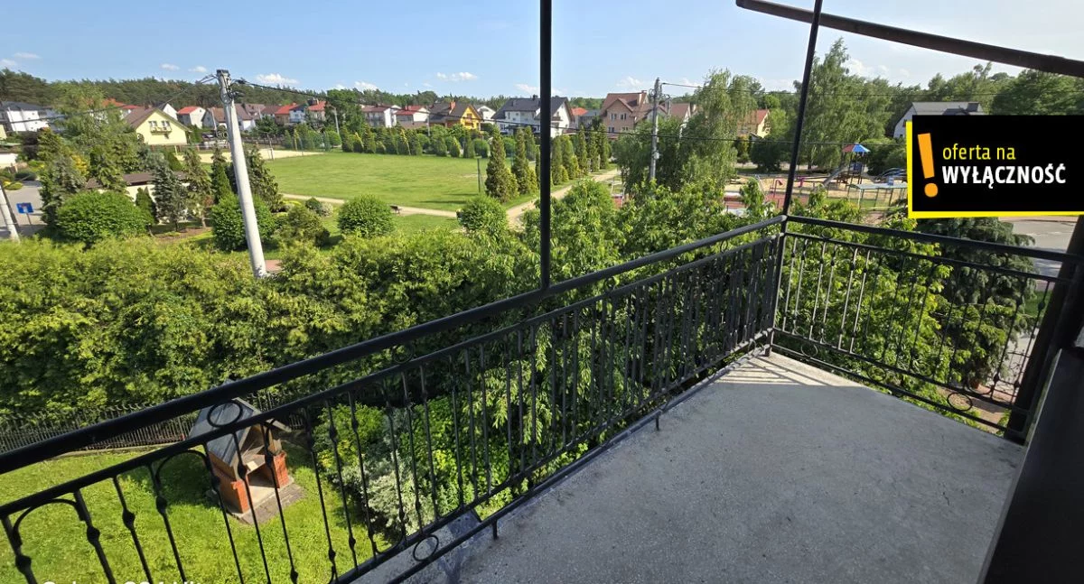 Dom 153,00 m², oferta nr , GH910887, Połaniec