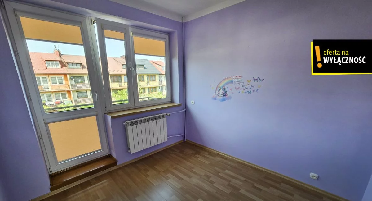 Dom 153,00 m², oferta nr , GH910887, Połaniec