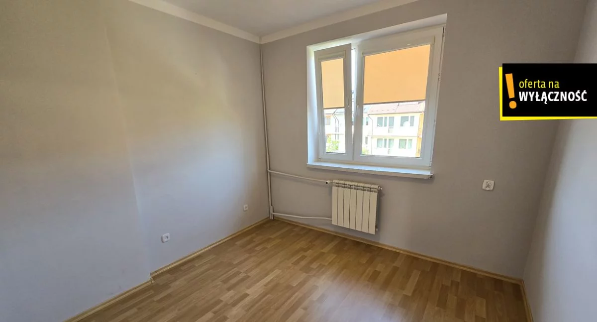 Dom 153,00 m², oferta nr , GH910887, Połaniec