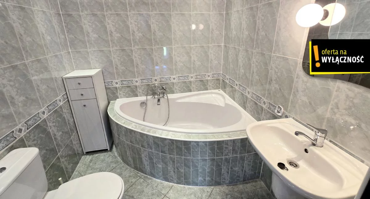 Dom 153,00 m², oferta nr , GH910887, Połaniec
