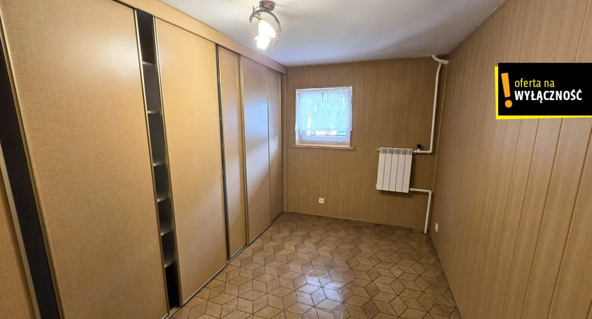 Dom 153,00 m², oferta nr , GH910887, Połaniec