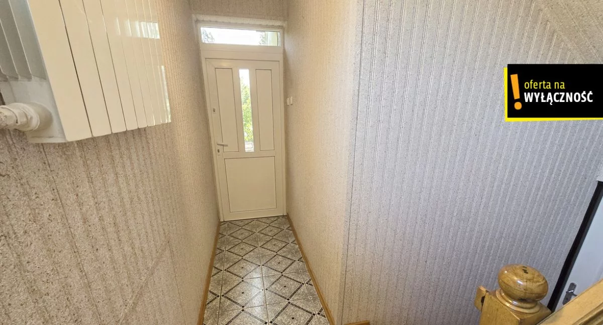 Dom 153,00 m², oferta nr , GH910887, Połaniec