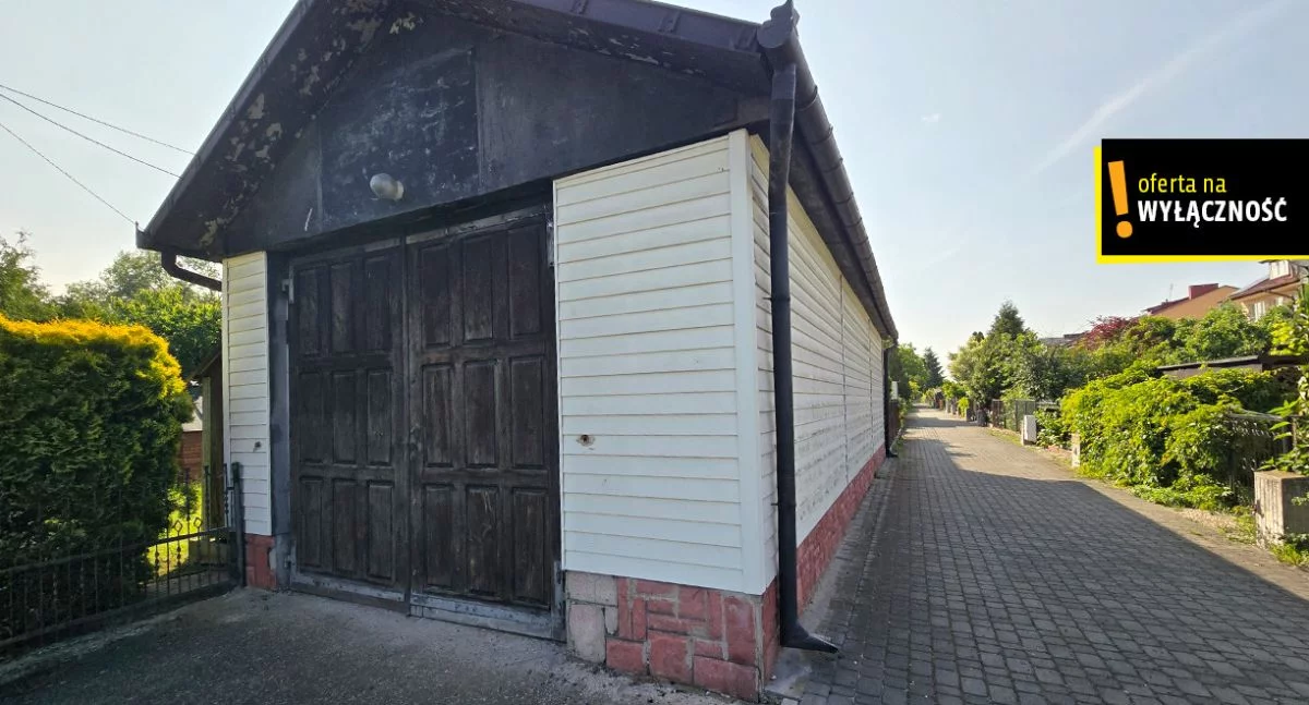 Dom 153,00 m², oferta nr , GH910887, Połaniec
