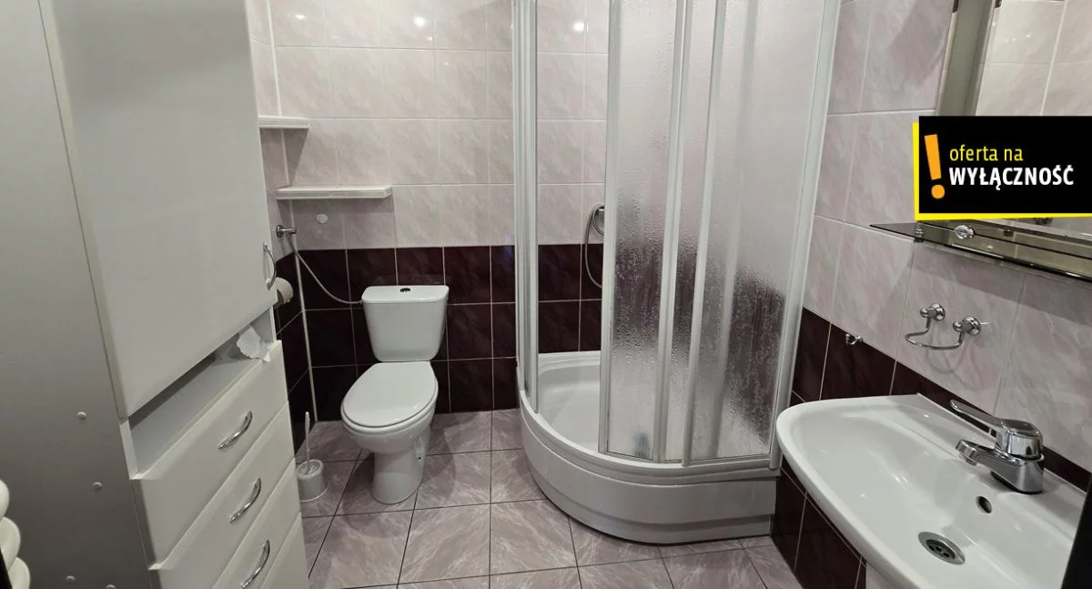 Dom 153,00 m², oferta nr , GH910887, Połaniec