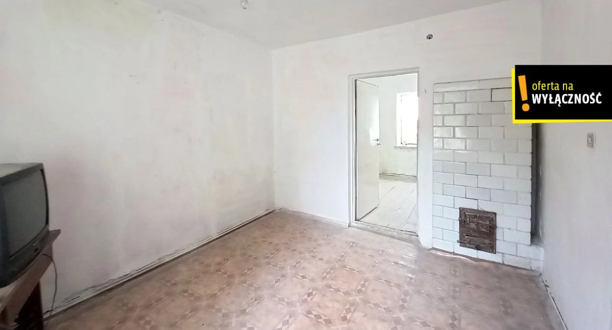 Dom 150,00 m², oferta nr , GH405965, Staszów, Południowa