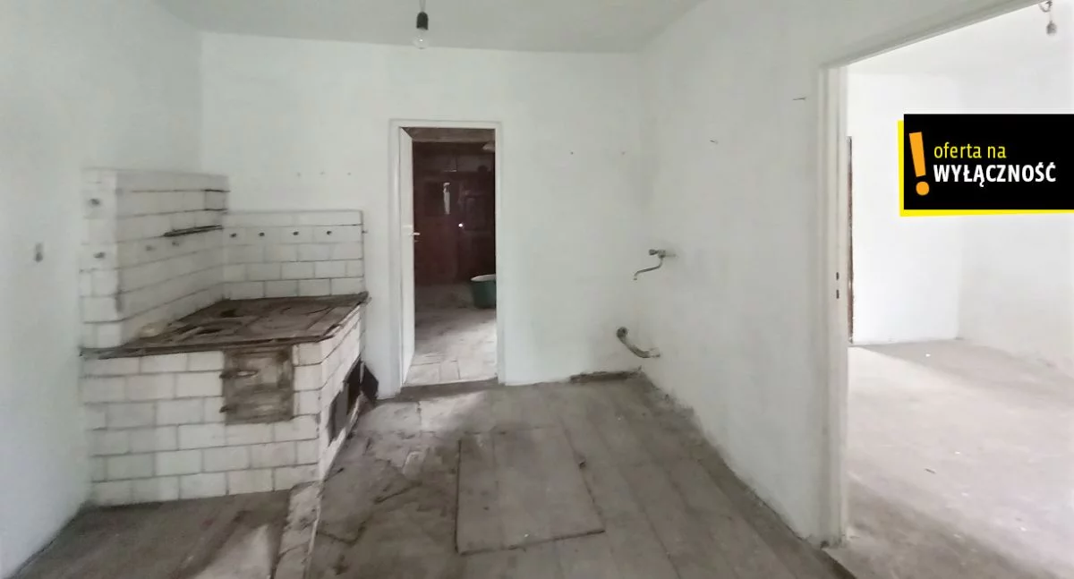 Dom 150,00 m², oferta nr , GH405965, Staszów, Południowa