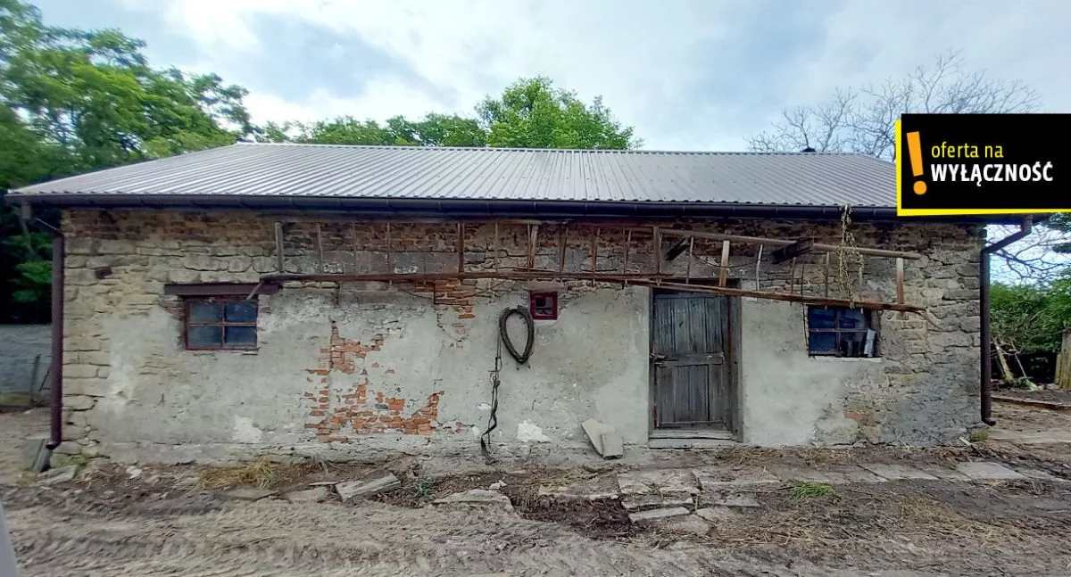 Dom 150,00 m², oferta nr , GH405965, Staszów, Południowa