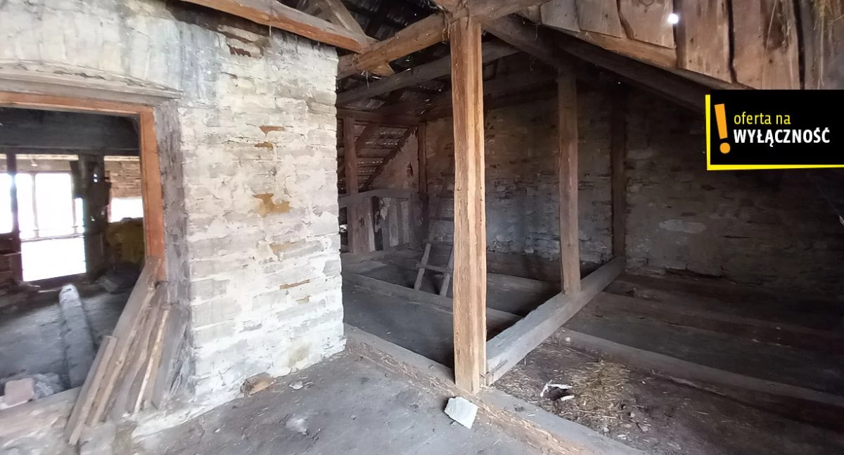 Dom 150,00 m², oferta nr , GH405965, Staszów, Południowa