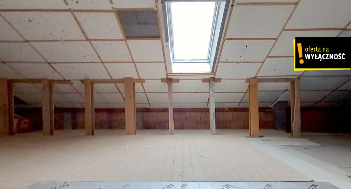 Dom 159,90 m², oferta nr , GH335546, Widuchowa