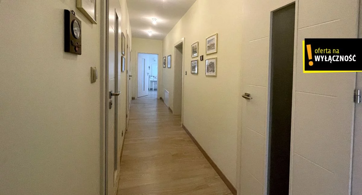 Dom i rezydencja 246,00 m², oferta nr , GH145857, Wola Kopcowa, Wspólna