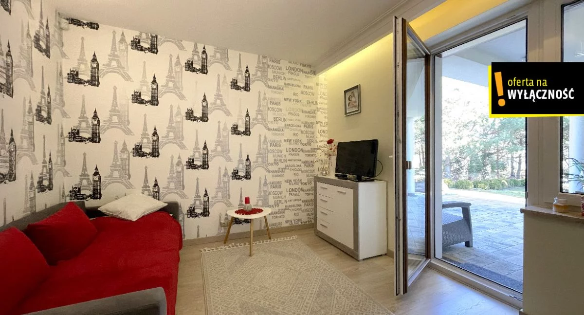 Dom i rezydencja 246,00 m², oferta nr , GH145857, Wola Kopcowa, Wspólna