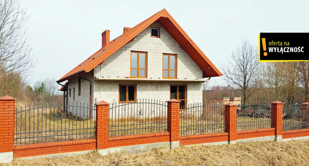 GH666776 - zdjęcie nr 0