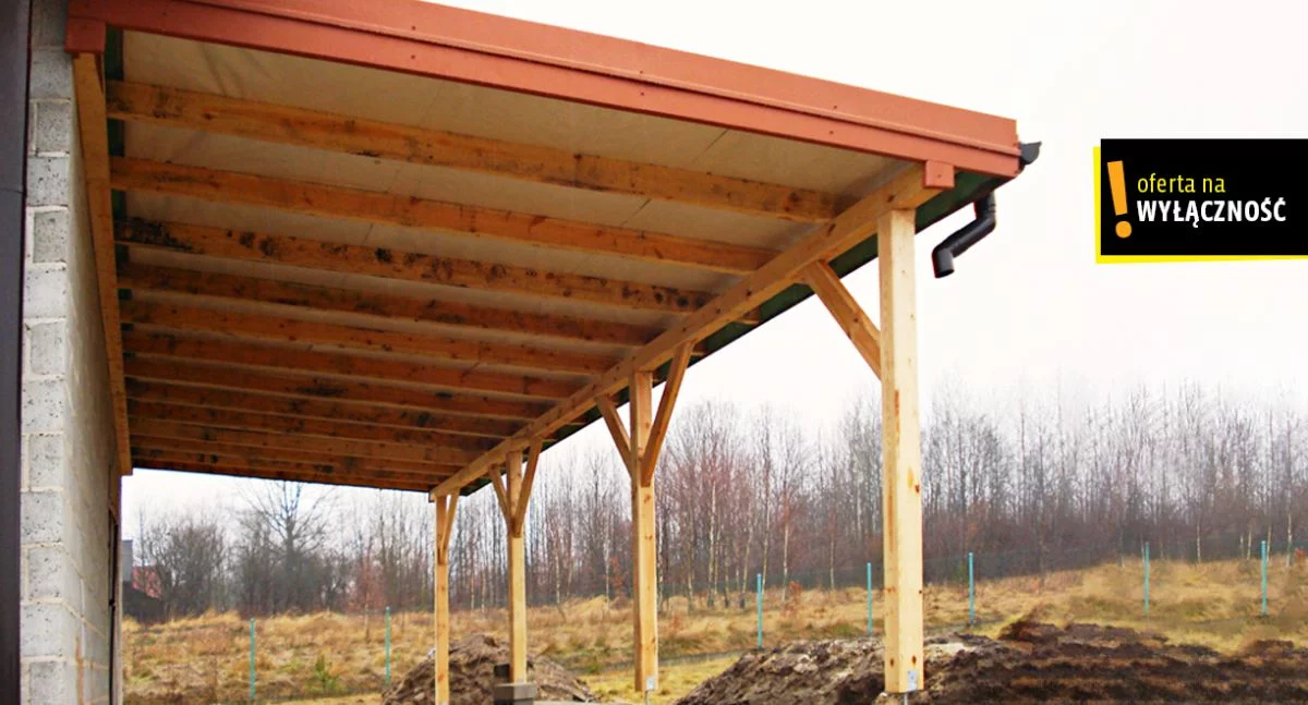 Dom 200,00 m², oferta nr , GH666776, Niekłań Mały, Zielona Góra